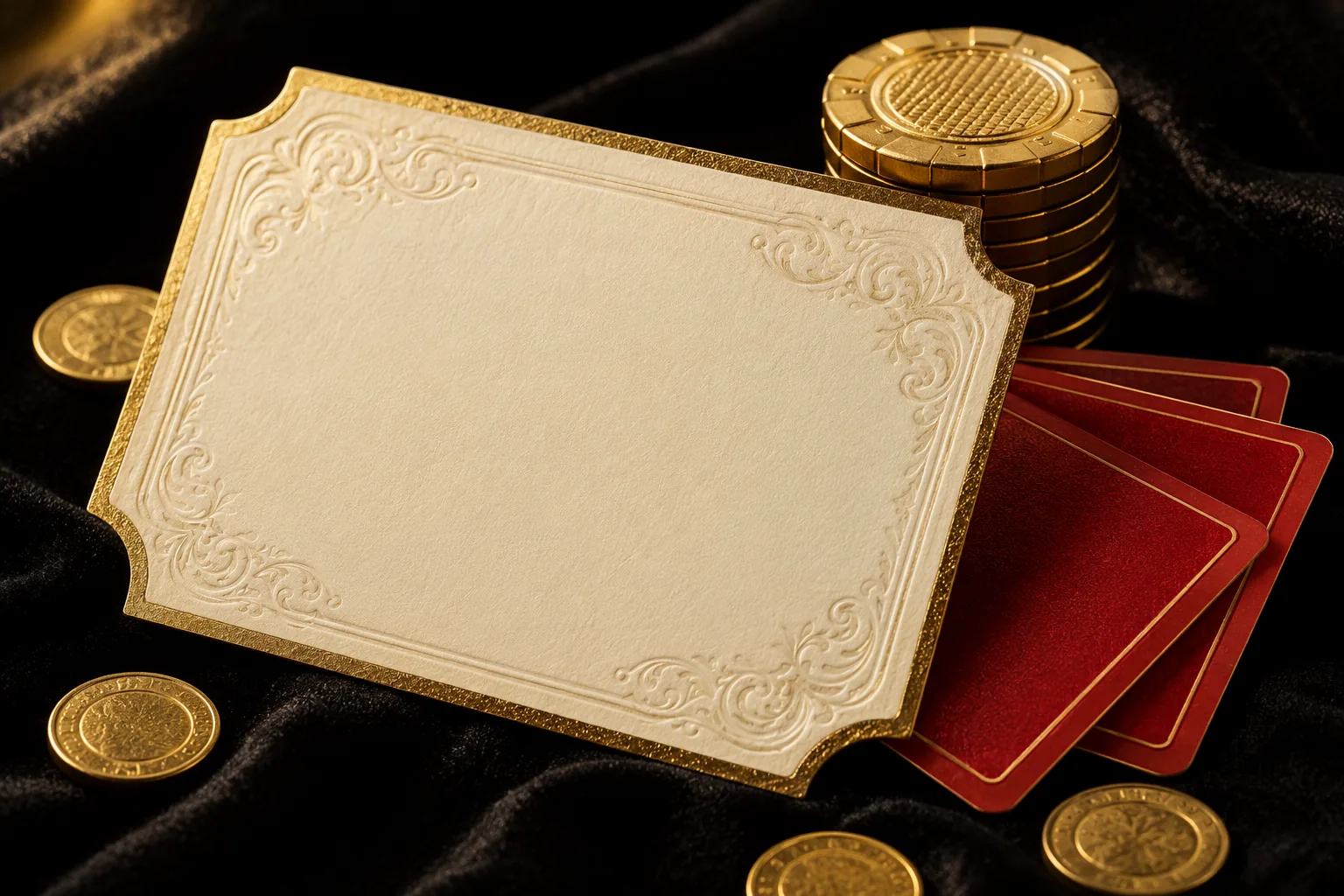Sky Casino bonus terms illustration
